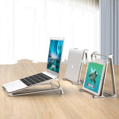 05ad7efb-db30-4e38-8fc8-364979652029.jpg Portable Aluminum Laptop Stand