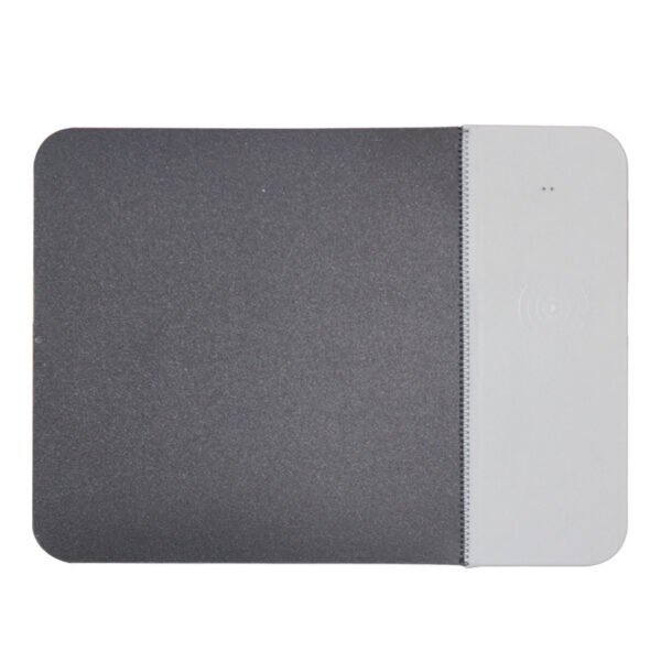 1865679185376.jpg Wireless Charger Rubber Mouse Pad