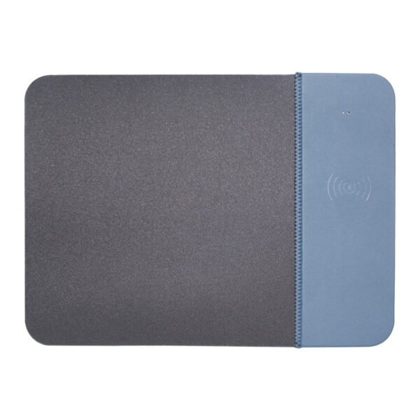 2410211712184.jpg Wireless Charger Rubber Mouse Pad