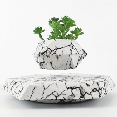 4d33d1eb-5b96-40c0-af47-fb43edd7a88a.jpg Marble-Style Levitating Plant