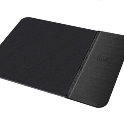 7237352419394.jpg Wireless Charger Rubber Mouse Pad