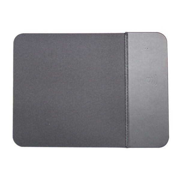 754878902830.jpg Wireless Charger Rubber Mouse Pad