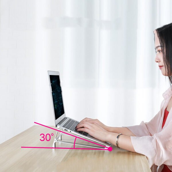 c0f2faa1-b67b-471d-98c7-4fc3463f1437.jpg Portable Aluminum Laptop Stand