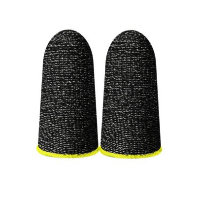 Gaming Finger Sleeves