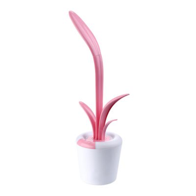 1347775869501.jpg LED Desk Lamp