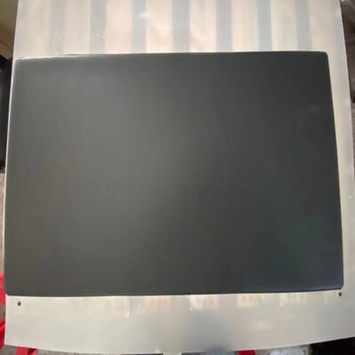1620609219669.jpg Portable Laptop Stand