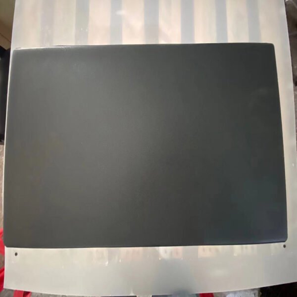 1620609219669.jpg Portable Laptop Stand