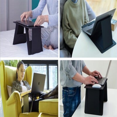 1620609219689.jpg Portable Laptop Stand
