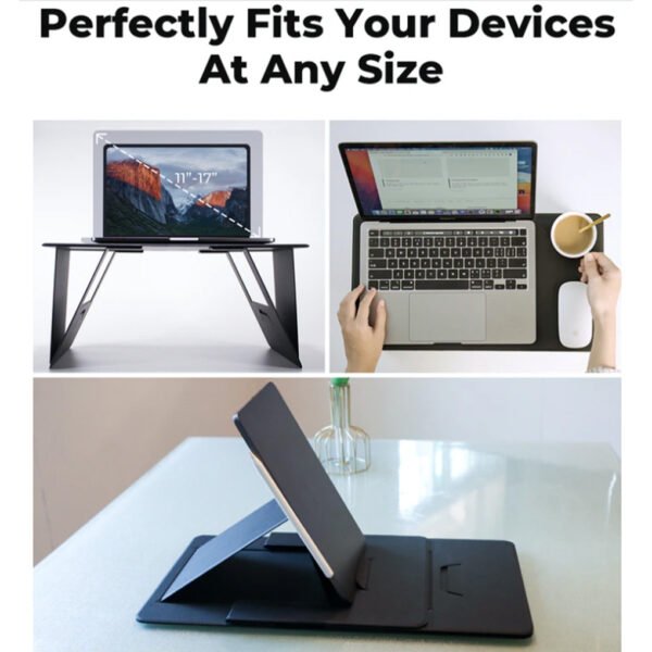 1622181940351.jpg Portable Laptop Stand