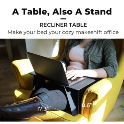 1622181940352.jpg Portable Laptop Stand