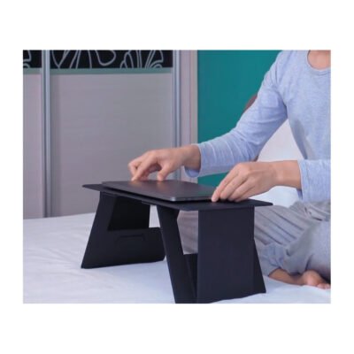 1622181969633.jpg Portable Laptop Stand