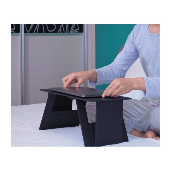 1622181969633.jpg Portable Laptop Stand