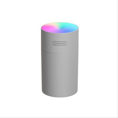 USB Mini Humidifier