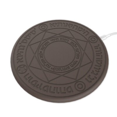 17270622964649.jpg Glow Charging Pad