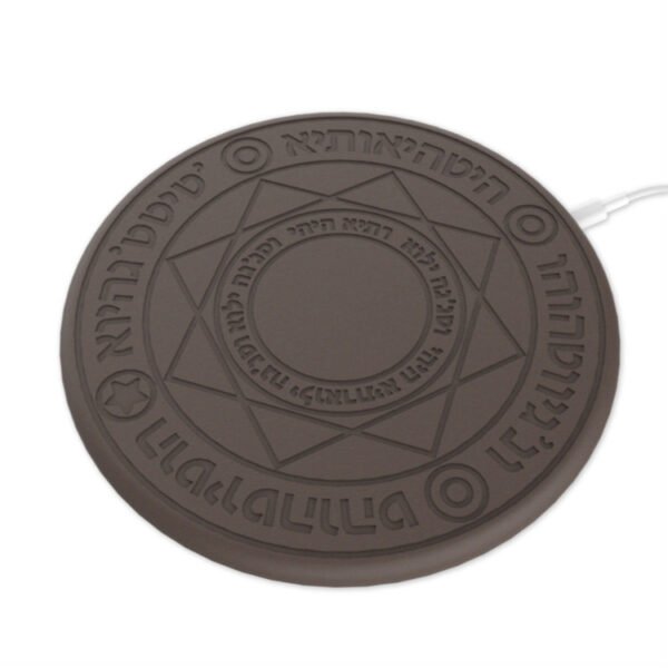 17270622964649.jpg Glow Charging Pad