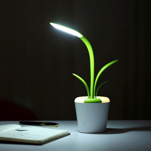 197133498720.jpg LED Desk Lamp
