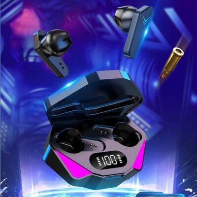 1f345bfa-e911-4900-a8f9-83fa11bf9b67.jpg Wireless Gaming Headphones