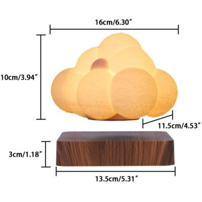 21d37d23-c04c-4492-a97b-c1db5e957657.jpg Magnetic Levitating Cloud Lamp