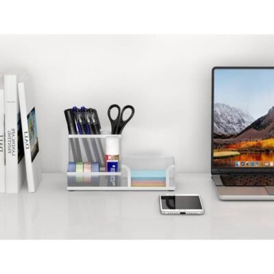 24eddff8-7eae-4d77-81f4-1da142e32407.jpg Workspace Organiser