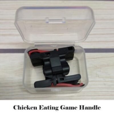 Mobile Gaming Triggers