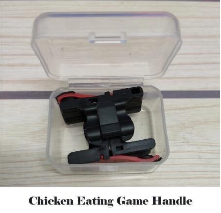 260f3ac0-e3ff-4cee-a8b2-2ddb1048ab1a.jpg Mobile Gaming Triggers