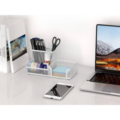 Workspace Organiser