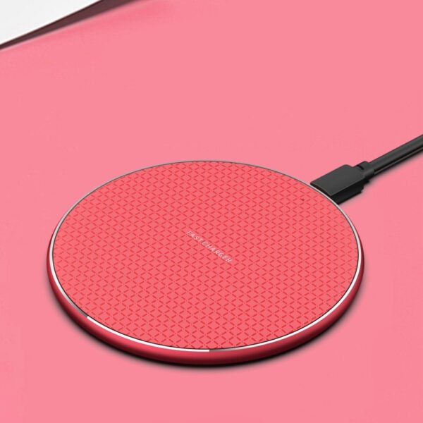 340756806394.jpg Wireless Charging Pad