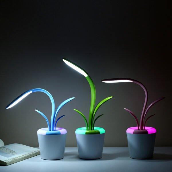 386770085793.jpg LED Desk Lamp