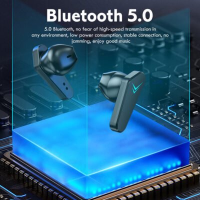39518240-417b-40f1-82f1-454eb8b1444c.jpg Wireless Gaming Headphones