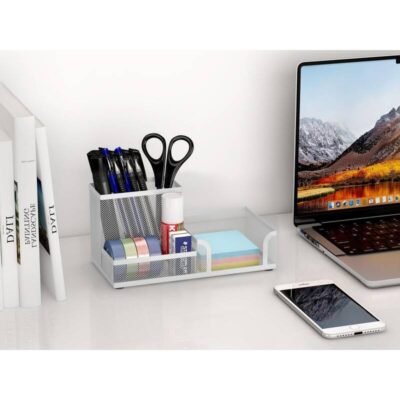 473f86f7-c0b8-406d-b24c-6473ef2424d5.jpg Workspace Organiser