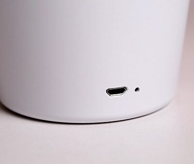 490975531907.jpg LED Desk Lamp