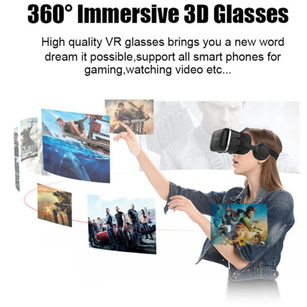 491a0152-dd26-4e3b-8c9c-f7c821934f19.jpg Virtual Reality Headset For Mobile Phone