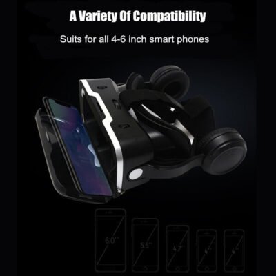 4ca14436-c775-4d2d-bab8-283b1fb4115d.jpg Virtual Reality Headset For Mobile Phone