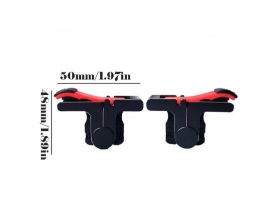 56c32f58-b397-4f20-813f-7352d329da34.jpg Mobile Gaming Triggers