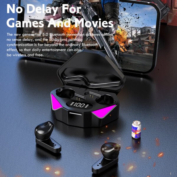 57c19405-c81a-44ca-942f-9c97365d47b8.jpg Wireless Gaming Headphones