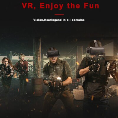 5a644ede-fca0-4a77-bb0e-76378f60e297.jpg Virtual Reality Headset For Mobile Phone