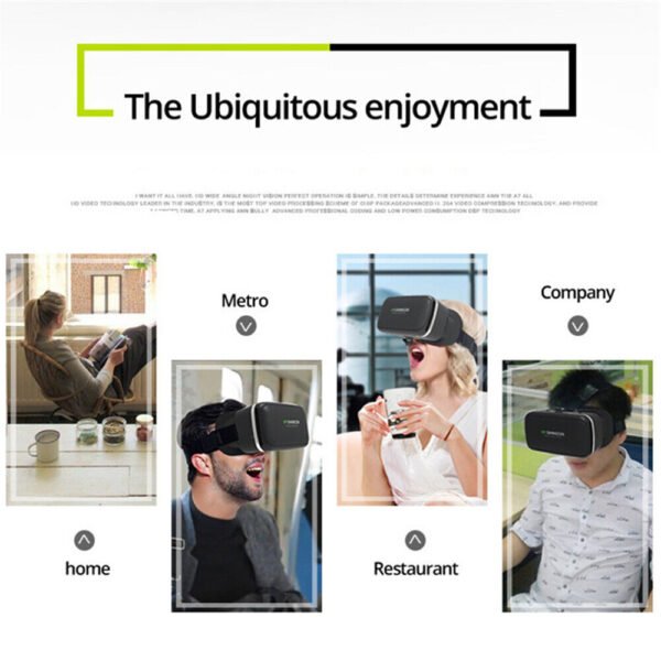 62cdcc73-73d2-4229-8a0c-34c0b72960bb.jpg Virtual Reality Headset For Mobile Phone