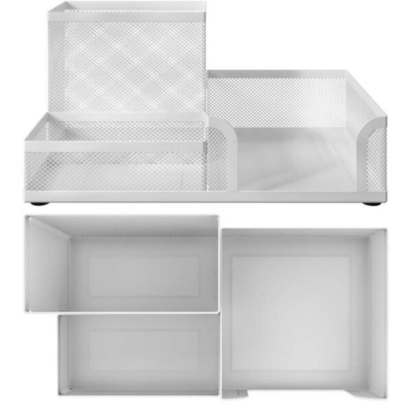 67783688-5a29-4a4d-9acc-a2e41ca2aa83.jpg Workspace Organiser