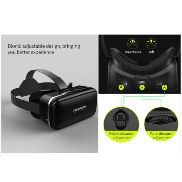 6c4d5e53-021e-4723-8214-9623cf11bce6.jpg Virtual Reality Headset For Mobile Phone