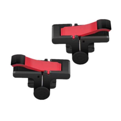 75f939d8-cc32-4102-b833-e0e30a264e85.jpg Mobile Gaming Triggers