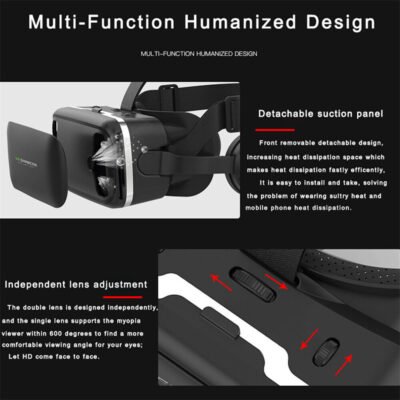 7c5c1c3d-fcf0-42e0-a684-b38efdee6956.jpg Virtual Reality Headset For Mobile Phone