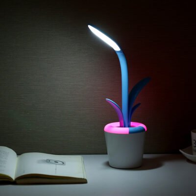 891744326250.jpg LED Desk Lamp