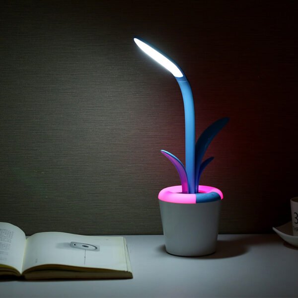 891744326250.jpg LED Desk Lamp
