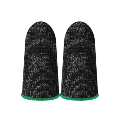 Gaming Finger Sleeves