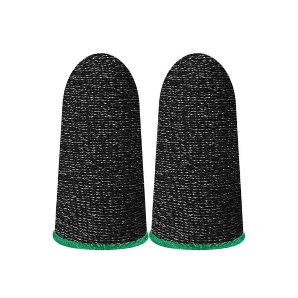 Gaming Finger Sleeves