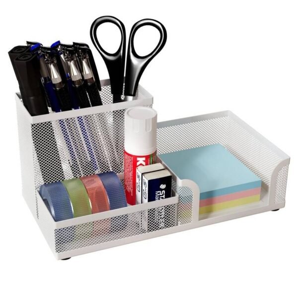 a1f75847-5864-43c5-aa49-a6f688337fbb.jpg Workspace Organiser