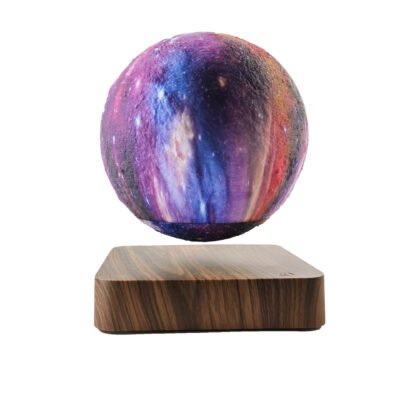 b5794be1-f730-43f7-9dcf-8f320815ffb9.jpg Magnetic Levitating Galaxy Decorative Globe