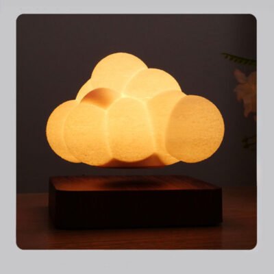 b886cfe9-f897-4ee2-80fd-a0640cd41ed9.jpg Magnetic Levitating Cloud Lamp