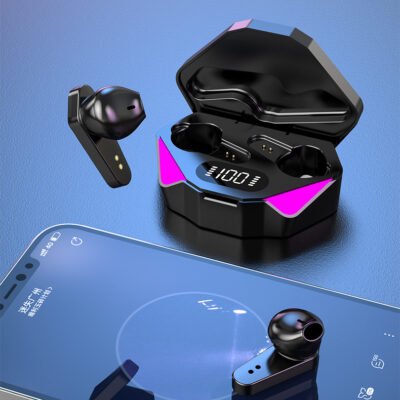 be4fd7d7-f4d4-4a49-a981-ece699921c9f.jpg Wireless Gaming Headphones