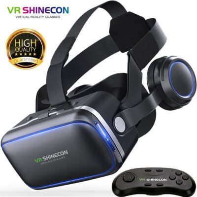 e2fdb537-5526-4db3-859c-a07277537524.jpg Virtual Reality Headset For Mobile Phone